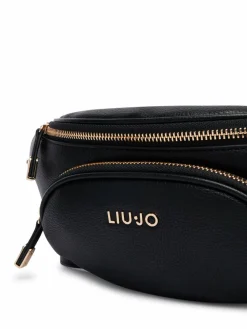Marsupio﻿ AF6213 E1019 Nero