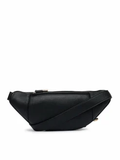 Marsupio﻿ AF6213 E1019 Nero