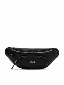 Marsupio﻿ AF6213 E1019 Nero