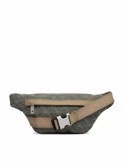 Marsupio﻿ Berlin HMBEWD P6356 Blu