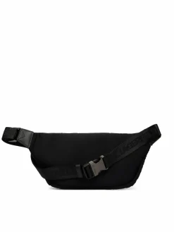 Marsupio B3M30253 Nero