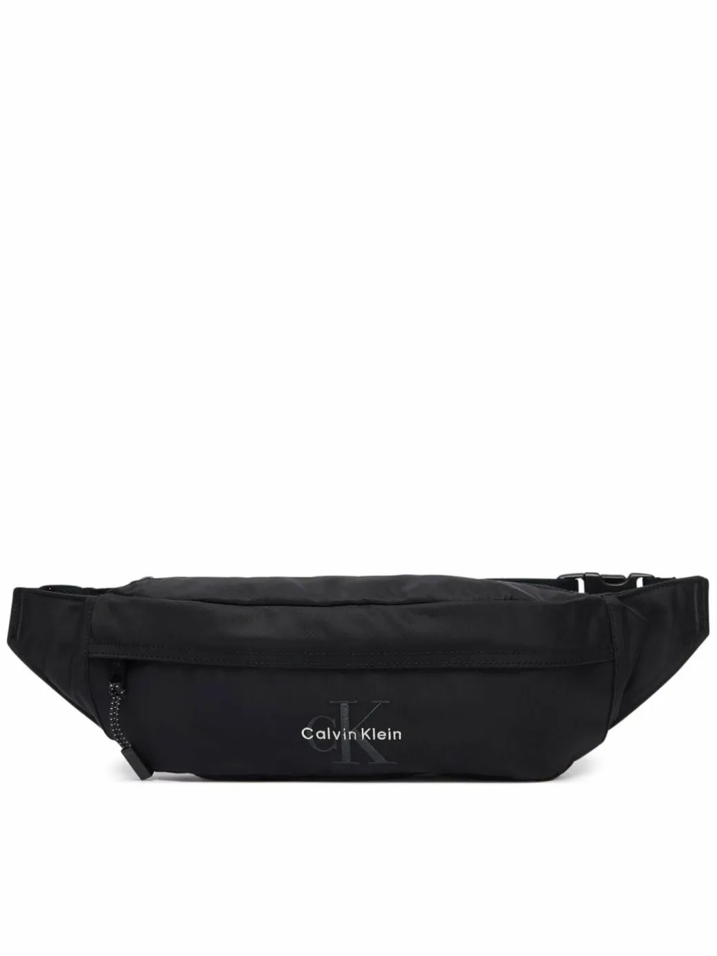 Marsupio Bold Belt Bag LV04D3458G Nero