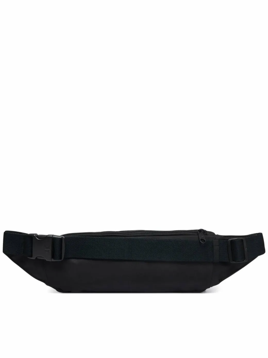 Marsupio Bold Belt Bag LV04D3458G Nero