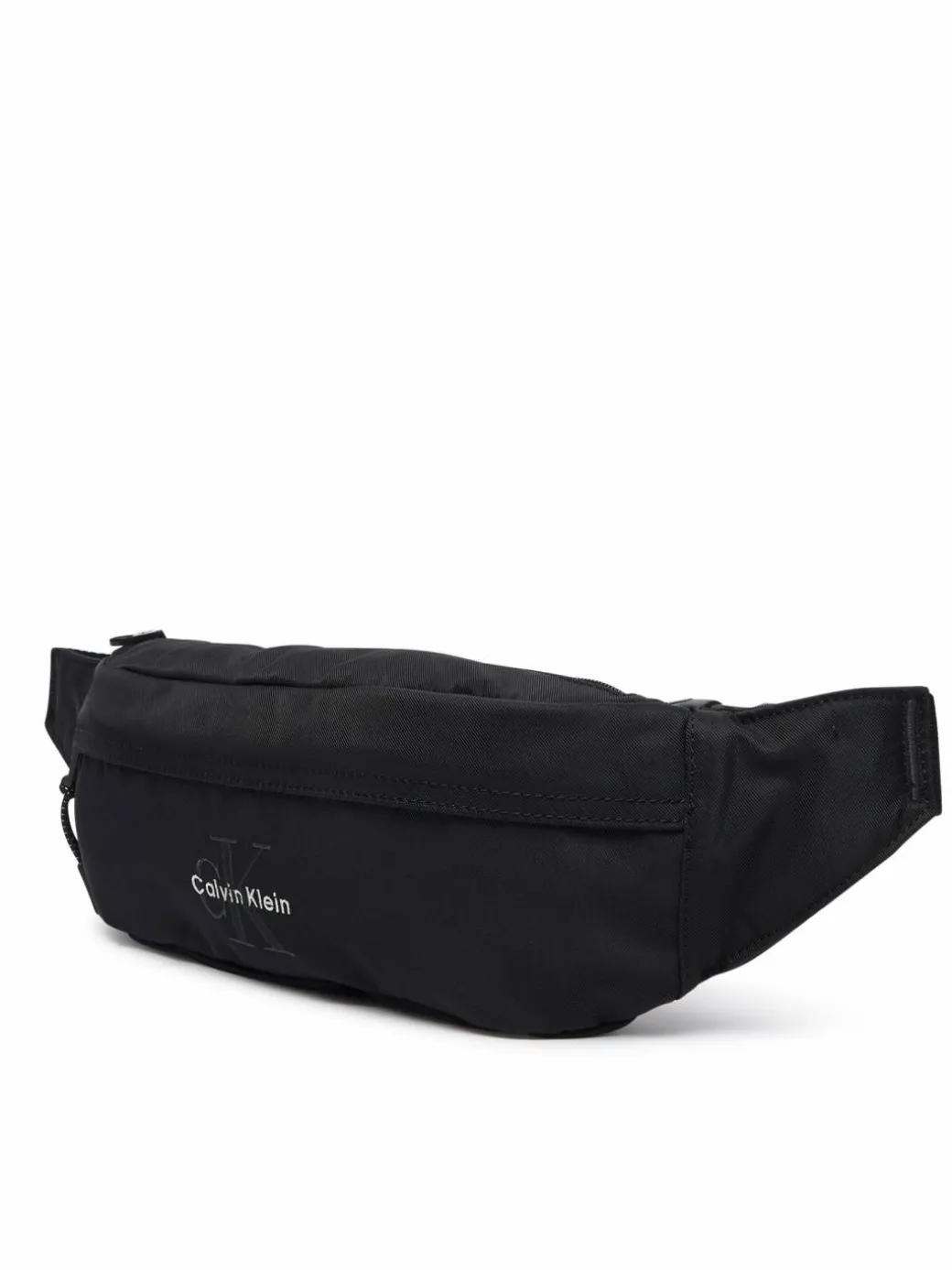 Marsupio Bold Belt Bag LV04D3458G Nero