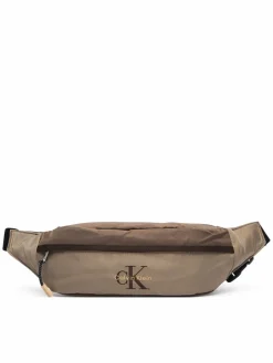 Marsupio﻿ Bold Clrblk Belt Bag LV04D3525G Marrone