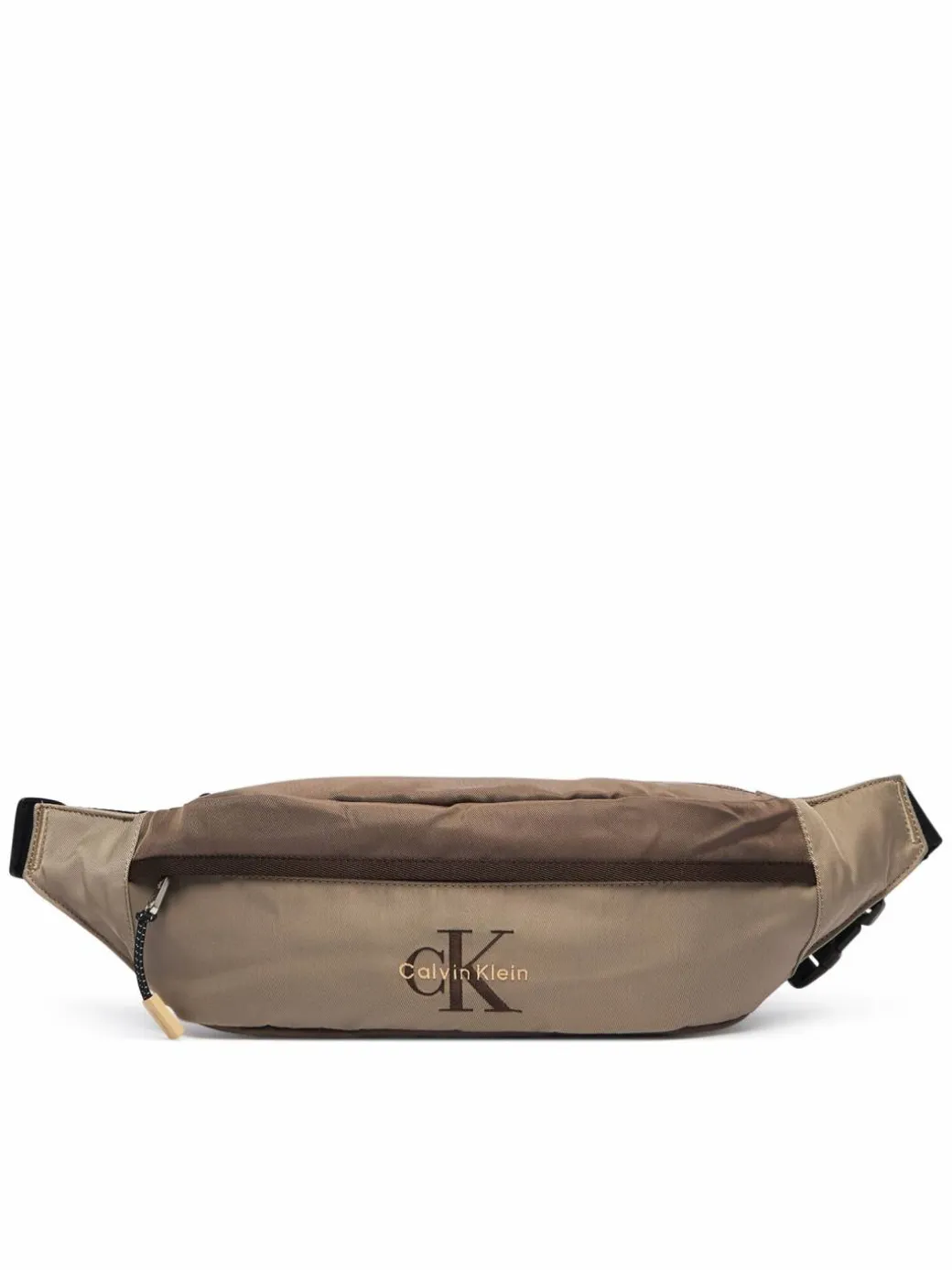 Marsupio Bold Clrblk Belt Bag LV04D3525G Marrone