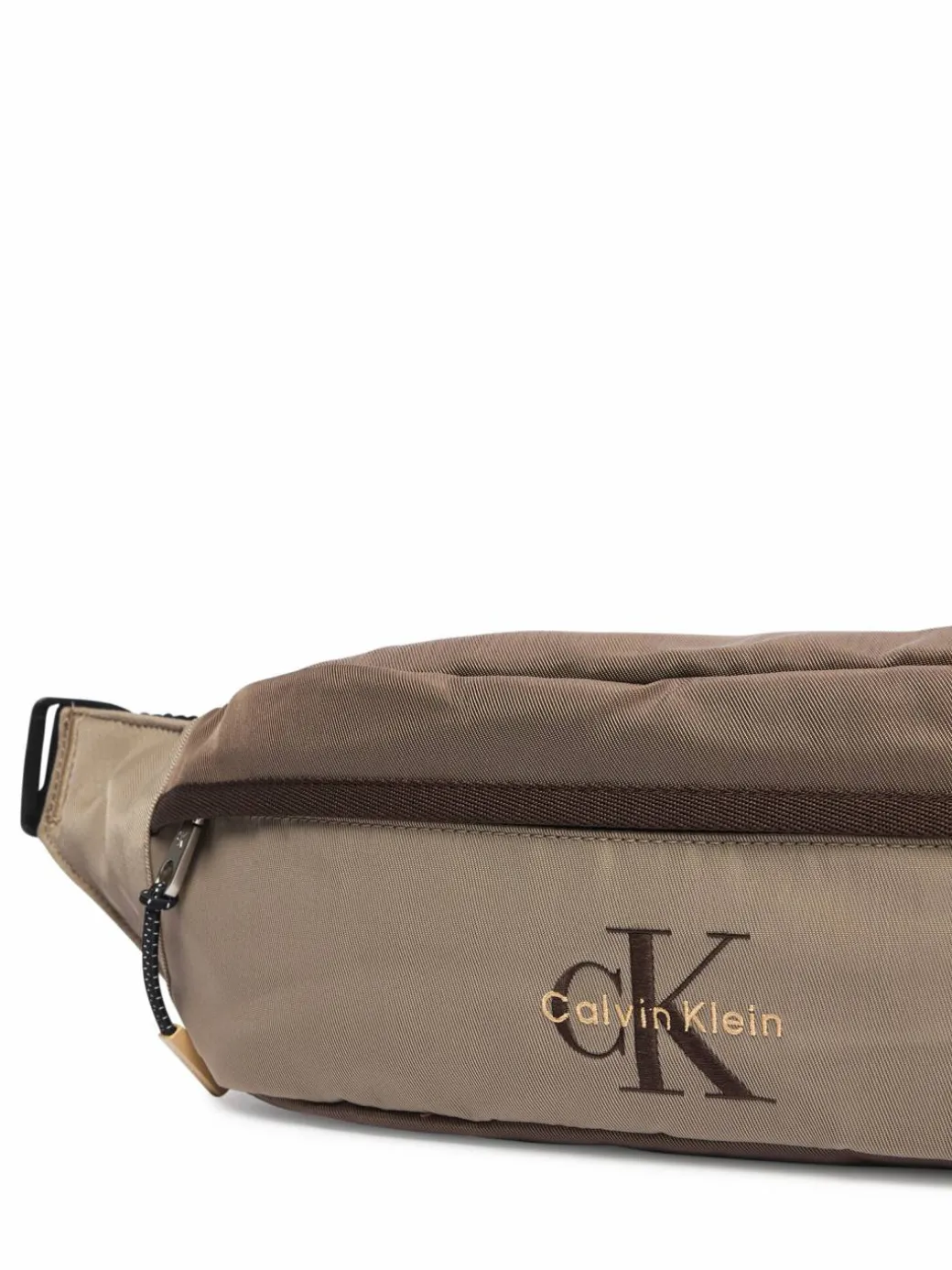Marsupio Bold Clrblk Belt Bag LV04D3525G Marrone