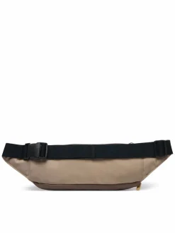 Marsupio Bold Clrblk Belt Bag LV04D3525G Marrone