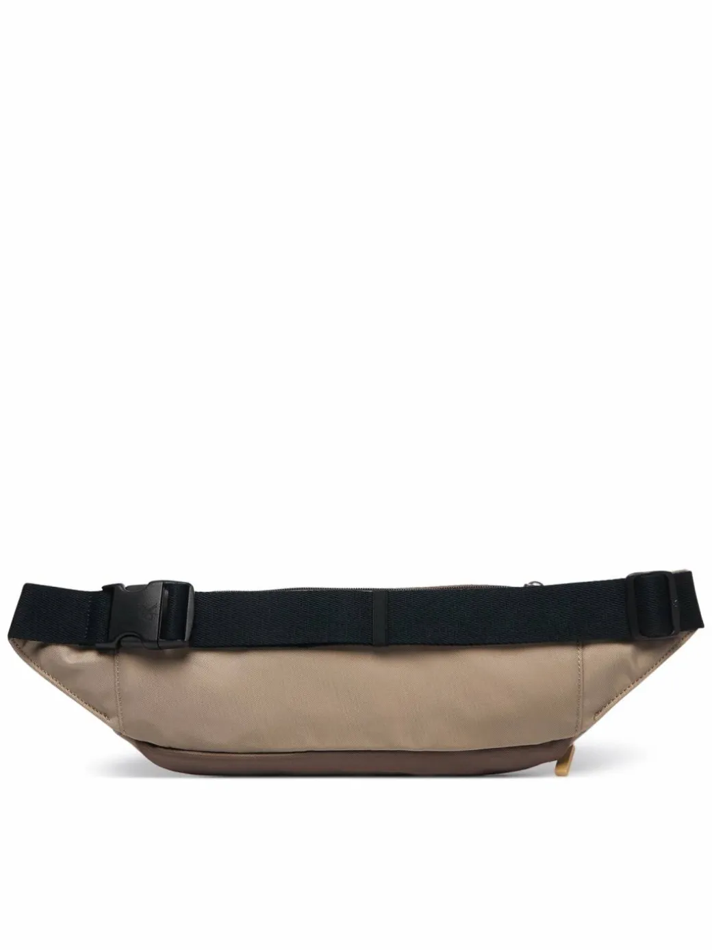 Marsupio Bold Clrblk Belt Bag LV04D3525G Marrone