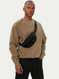 Marsupio﻿ 262BO1155UCT03588 Nero