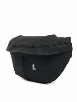 Marsupio﻿ 262BO1155UCT03588 Nero
