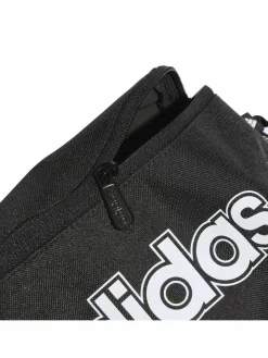 Marsupio Classic Foundation Waist Bag HT4777 Nero