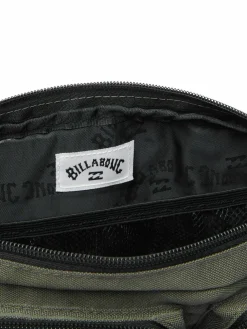 Marsupio CWBEO-BLB-P-001-10 Cachi