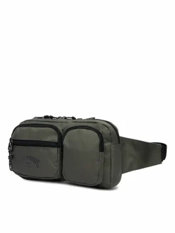 Marsupio﻿ CWBEO-BLB-P-001-10 Cachi