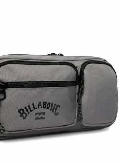 Marsupio CWBEO-BLB-P-001-10 Grigio