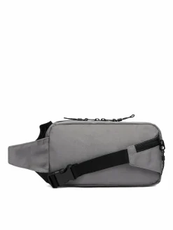 Marsupio﻿ CWBEO-BLB-P-001-10 Grigio