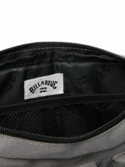Marsupio﻿ CWBEO-BLB-P-001-10 Grigio