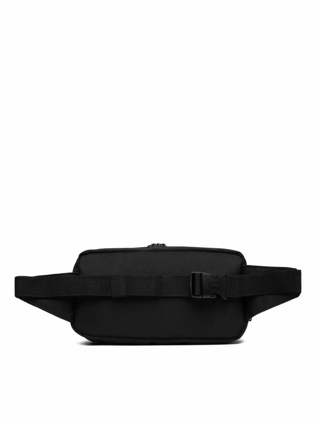 Marsupio CWBEO-BLB-P-001-10 Nero