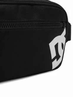 Marsupio CWBEO-DCI-B-002-07 Nero