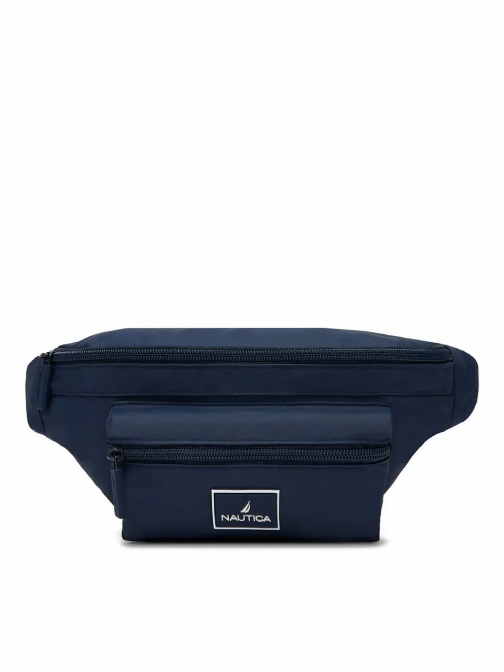 Marsupio CWBEO-NTC-P-003-09 Blu scuro