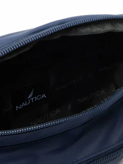 Marsupio CWBEO-NTC-P-003-09 Blu scuro