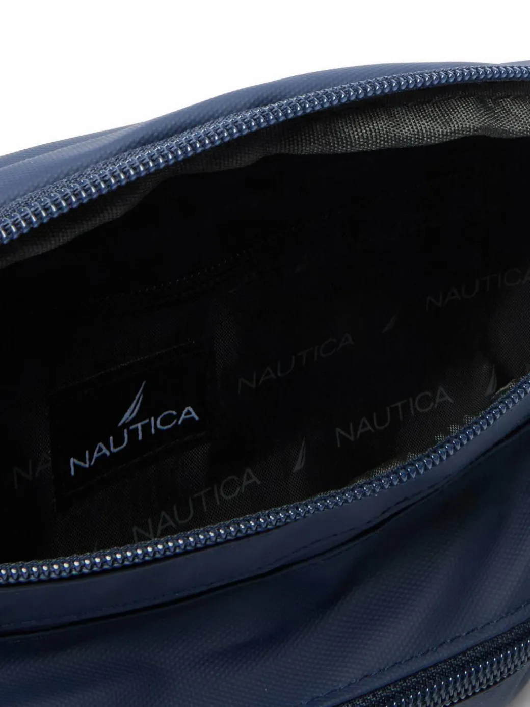 Marsupio CWBEO-NTC-P-003-09 Blu scuro
