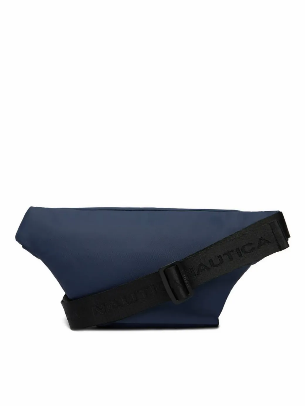 Marsupio CWBEO-NTC-P-003-09 Blu scuro