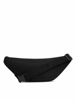 Marsupio﻿ CWBEO-RBK-B-005-07 Nero