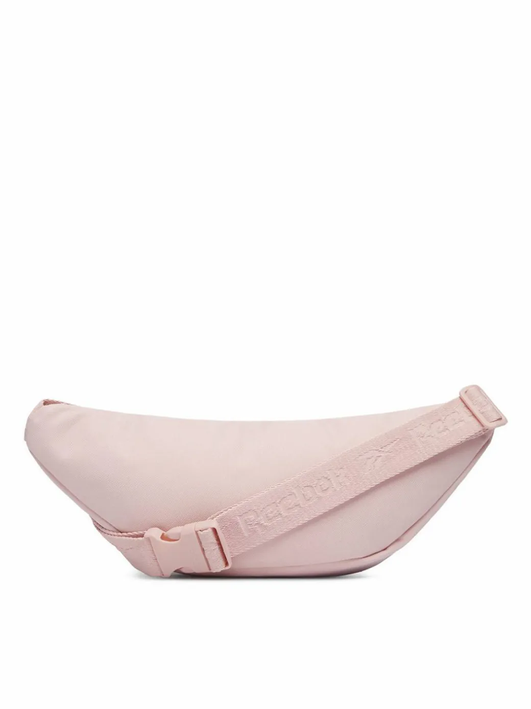 Marsupio CWBEO-RBK-B-005-07 Rosa chiaro
