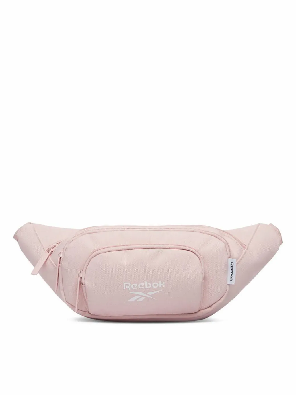 Marsupio CWBEO-RBK-B-005-07 Rosa chiaro