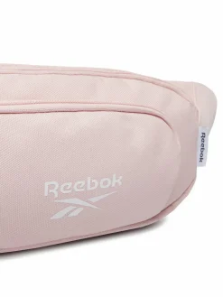 Marsupio CWBEO-RBK-B-005-07 Rosa chiaro