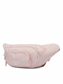 Marsupio CWBEO-RBK-B-005-07 Rosa chiaro