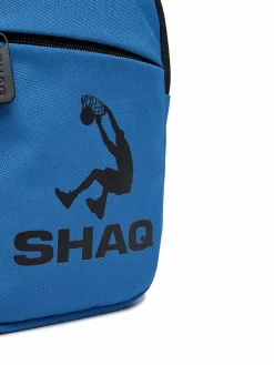 Marsupio da petto CWBEO-SHAQ-F-001-10 Blu
