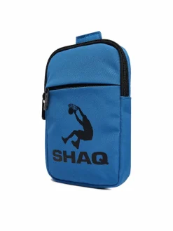 Marsupio da petto CWBEO-SHAQ-F-001-10 Blu