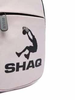 Marsupio da petto CWBEO-SHAQ-F-001-10 Rosa chiaro