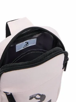 Marsupio da petto CWBEO-SHAQ-F-001-10 Rosa chiaro