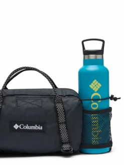 Marsupio﻿ Echo Mountain™ Hip Pack 2121421 Nero