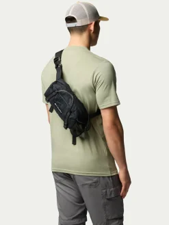 Marsupio﻿ Echo Mountain™ Hip Pack 2121421 Nero