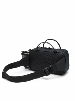Marsupio﻿ Echo Mountain™ Hip Pack 2121421 Nero