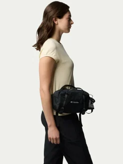 Marsupio﻿ Echo Mountain™ Hip Pack 2121421 Nero
