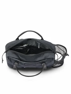 Marsupio﻿ Echo Mountain™ Hip Pack 2121421 Nero
