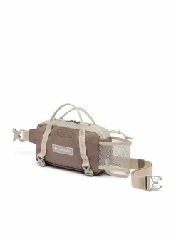 Marsupio﻿ Echo Mountain™ Hip Pack 2121421 Marrone