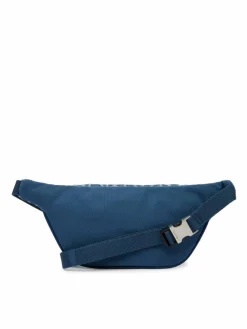 Marsupio﻿ Emblem Aop Denim Waistbag LV04D3430G Blu