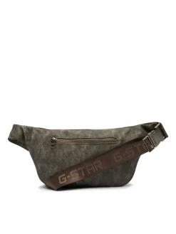 Marsupio﻿ EO-LDA8478 Grigio