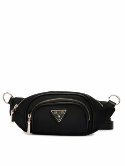 Marsupio﻿ Follie TWNN96 76080 Nero