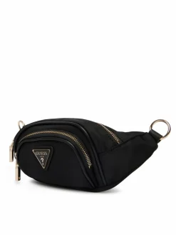 Marsupio﻿ Follie TWNN96 76080 Nero