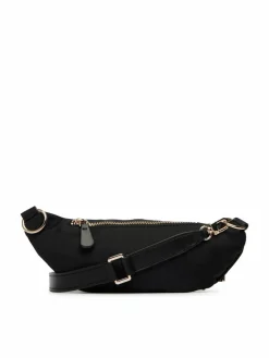Marsupio﻿ Follie TWNN96 76080 Nero