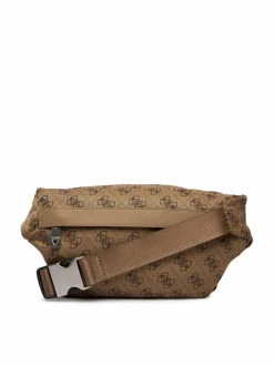 Marsupio﻿ HMBENP P6156 Beige