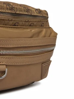 Marsupio﻿ HMBENP P6156 Beige
