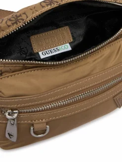 Marsupio﻿ HMBENP P6156 Beige